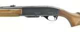 Remington 740 .30-06 (R25694)
- 4 of 4