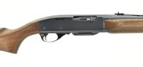Remington 740 .30-06 (R25694)
- 1 of 4