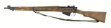Savage No 4 Mark I .303 British (R25695) - 4 of 5