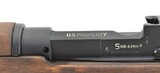 Savage No 4 Mark I .303 British (R25695) - 2 of 5