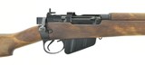 Savage No 4 Mark I .303 British (R25695) - 5 of 5