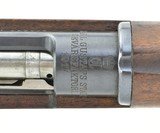 Carl Gustafs 1896 Mauser 6.5 Swedish (R25696)
- 3 of 12