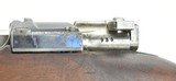 Carl Gustafs 1896 Mauser 6.5 Swedish (R25696)
- 7 of 12