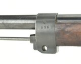 Carl Gustafs 1896 Mauser 6.5 Swedish (R25696)
- 12 of 12