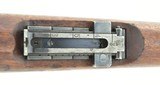 Carl Gustafs 1896 Mauser 6.5 Swedish (R25698) - 7 of 12