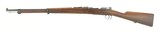 Carl Gustafs 1896 Mauser 6.5 Swedish (R25698) - 8 of 12