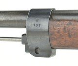 Carl Gustafs 1896 Mauser 6.5 Swedish (R25698) - 10 of 12