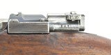 Carl Gustafs 1896 Mauser 6.5 Swedish (R25698) - 9 of 12