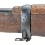 Carl Gustafs 1896 Mauser 6.5 Swedish (R25698) - 11 of 12