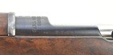 Carl Gustafs 1896 Mauser 6.5 Swedish (R25701) - 12 of 12