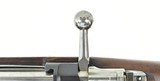 Carl Gustafs 1896 Mauser 6.5 Swedish (R25701) - 11 of 12