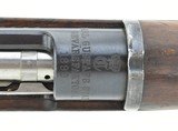 Carl Gustafs 1896 Mauser 6.5 Swedish (R25701) - 4 of 12