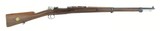 Carl Gustafs 1896 Mauser 6.5 Swedish (R25701) - 2 of 12