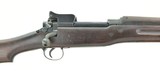 Winchester 1917 .30-06 (W10235) - 4 of 6