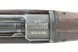 Winchester 1917 .30-06 (W10235) - 2 of 6