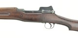 Winchester 1917 .30-06 (W10235) - 3 of 6