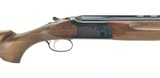 "Winchester 101 12 Gauge (W10237)" - 4 of 5