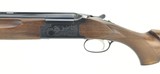 "Winchester 101 12 Gauge (W10237)" - 2 of 5