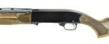 Winchester Ranger 140 12 Gauge (W10238) - 5 of 5