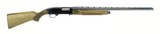 Winchester Ranger 140 12 Gauge (W10238) - 3 of 5