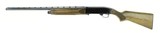 Winchester Ranger 140 12 Gauge (W10238) - 1 of 5