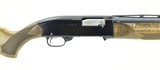 Winchester Ranger 140 12 Gauge (W10238) - 4 of 5