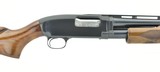 "Winchester 12 20 Gauge (W10239)" - 3 of 4