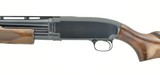 "Winchester 12 20 Gauge (W10239)" - 4 of 4