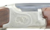 "Winchester Pigeon Grade XTR Lightweight 12 Gauge (W10240) " - 1 of 8