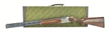 "Winchester Pigeon Grade XTR Lightweight 12 Gauge (W10240) " - 7 of 8