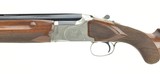 "Winchester Pigeon Grade XTR Lightweight 12 Gauge (W10240) " - 5 of 8