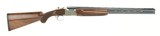 "Winchester Pigeon Grade XTR Lightweight 12 Gauge (W10240) " - 2 of 8
