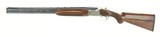"Winchester Pigeon Grade XTR Lightweight 12 Gauge (W10240) " - 4 of 8