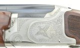 "Winchester Pigeon Grade XTR Lightweight 12 Gauge (W10240) " - 8 of 8