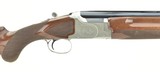 "Winchester Pigeon Grade XTR Lightweight 12 Gauge (W10240) " - 3 of 8