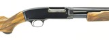 Winchester 42 .410 Gauge (W10242) - 3 of 7