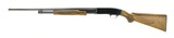 Winchester 42 .410 Gauge (W10242) - 1 of 7