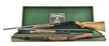 Winchester 42 .410 Gauge (W10242) - 6 of 7