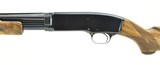 Winchester 42 .410 Gauge (W10242) - 4 of 7