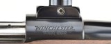 Winchester 52 .22 LR (W10243) - 1 of 7