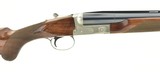 Winchester Model 23 XTR Pigeon Grade 12 Gauge (W10241)
- 3 of 12