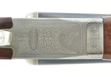 Winchester Model 23 XTR Pigeon Grade 12 Gauge (W10241)
- 6 of 12