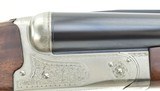 Winchester Model 23 XTR Pigeon Grade 12 Gauge (W10241)
- 4 of 12