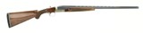 Winchester Model 23 XTR Pigeon Grade 12 Gauge (W10241)
- 5 of 12