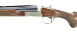 Winchester Model 23 XTR Pigeon Grade 12 Gauge (W10241)
- 1 of 12