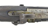 U.S. Springfield Model 1816 Converted Musket (AL4849) - 10 of 12