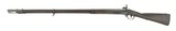 U.S. Springfield Model 1816 Converted Musket (AL4849) - 7 of 12