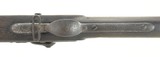 U.S. Springfield Model 1816 Converted Musket (AL4849) - 9 of 12