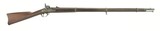 U.S. Springfield 1863 Type II Musket (AL4851) - 2 of 10