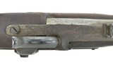 U.S. Springfield 1863 Type II Musket (AL4851) - 6 of 10
